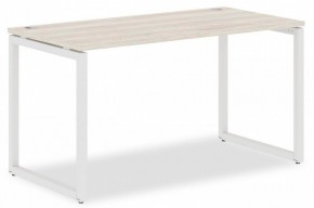 Стол офисный Xten-Q XQST 147 в Тавде - tavda.mebel24.online | фото
