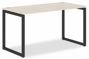 Стол офисный Xten-Q XQST 147 в Тавде - tavda.mebel24.online | фото