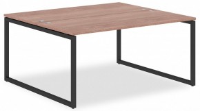 Стол офисный XTEN-Q XQWST 1614 в Тавде - tavda.mebel24.online | фото 1
