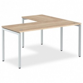 Стол офисный Xten S XSCT 1615 в Тавде - tavda.mebel24.online | фото