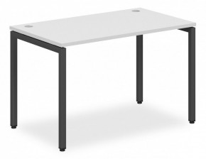 Стол офисный XTEN-S XSST 127 в Тавде - tavda.mebel24.online | фото