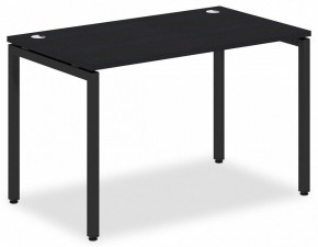 Стол офисный Xten-S XSST 127 в Тавде - tavda.mebel24.online | фото