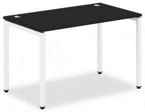 Стол офисный Xten-S XSST 127 в Тавде - tavda.mebel24.online | фото