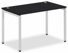 Стол офисный Xten-S XSST 127 в Тавде - tavda.mebel24.online | фото