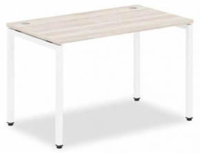 Стол офисный Xten-S XSST 127 в Тавде - tavda.mebel24.online | фото