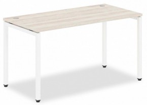 Стол офисный Xten-S XSST 147 в Тавде - tavda.mebel24.online | фото
