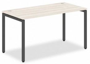Стол офисный Xten-S XSST 147 в Тавде - tavda.mebel24.online | фото