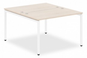 Стол офисный XTEN-S XWST 1214 в Тавде - tavda.mebel24.online | фото
