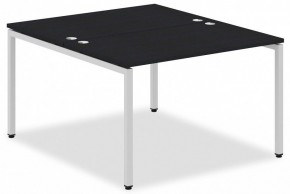 Стол офисный Xten-S XWST 1214 в Тавде - tavda.mebel24.online | фото