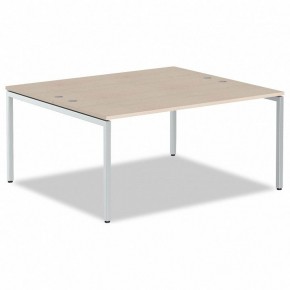 Стол офисный Xten S XWST 1614 в Тавде - tavda.mebel24.online | фото
