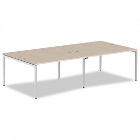 Стол офисный Xten S XWST 2814 в Тавде - tavda.mebel24.online | фото