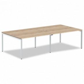 Стол офисный Xten S XWST 2814 в Тавде - tavda.mebel24.online | фото