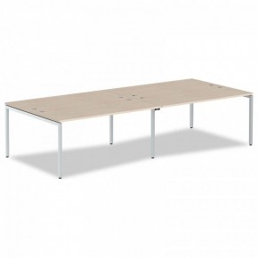 Стол офисный Xten S XWST 3214 в Тавде - tavda.mebel24.online | фото
