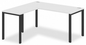 Стол офисный Xten-S60 XS6CT 1615 в Тавде - tavda.mebel24.online | фото