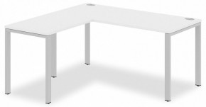 Стол офисный Xten-S60 XS6CT 1615 в Тавде - tavda.mebel24.online | фото