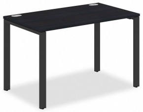 Стол офисный Xten-S60 XS6ST 127 в Тавде - tavda.mebel24.online | фото