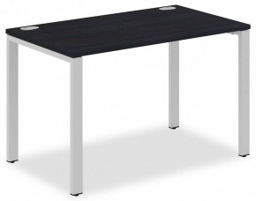 Стол офисный Xten-S60 XS6ST 127 в Тавде - tavda.mebel24.online | фото