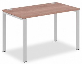 Стол офисный Xten-S60 XS6ST 127 в Тавде - tavda.mebel24.online | фото