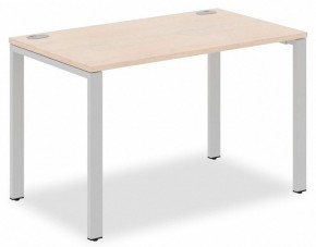 Стол офисный Xten-S60 XS6ST 127 в Тавде - tavda.mebel24.online | фото