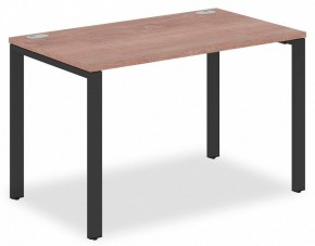 Стол офисный Xten-S60 XS6ST 127 в Тавде - tavda.mebel24.online | фото