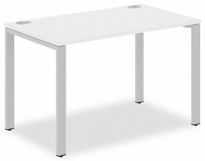 Стол офисный Xten-S60 XS6ST 127 в Тавде - tavda.mebel24.online | фото