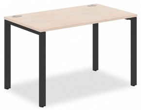 Стол офисный Xten-S60 XS6ST 127 в Тавде - tavda.mebel24.online | фото