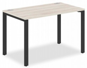 Стол офисный Xten-S60 XS6ST 127 в Тавде - tavda.mebel24.online | фото