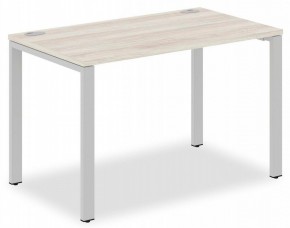 Стол офисный Xten-S60 XS6ST 127 в Тавде - tavda.mebel24.online | фото