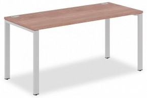 Стол офисный Xten-S60 XS6ST 167 в Тавде - tavda.mebel24.online | фото