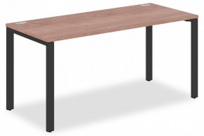 Стол офисный Xten-S60 XS6ST 167 в Тавде - tavda.mebel24.online | фото