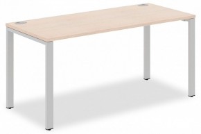 Стол офисный Xten-S60 XS6ST 167 в Тавде - tavda.mebel24.online | фото