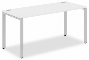 Стол офисный Xten-S60 XS6ST 167 в Тавде - tavda.mebel24.online | фото