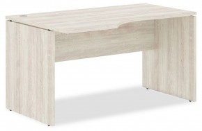 Стол офисный Xten XCET 149(L) в Тавде - tavda.mebel24.online | фото