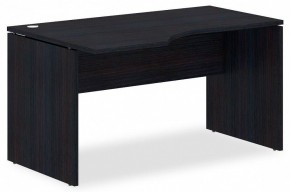 Стол офисный Xten XCET 149(L) в Тавде - tavda.mebel24.online | фото
