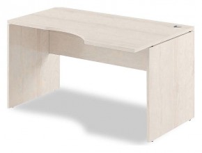 Стол офисный Xten XCET 149(R) в Тавде - tavda.mebel24.online | фото
