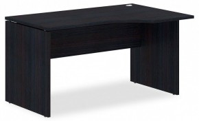 Стол офисный Xten XCET 149(R) в Тавде - tavda.mebel24.online | фото