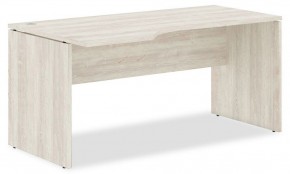 Стол офисный Xten XCET 169(L) в Тавде - tavda.mebel24.online | фото