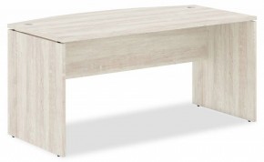 Стол офисный Xten XET 169 в Тавде - tavda.mebel24.online | фото