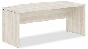 Стол офисный Xten XET 189 в Тавде - tavda.mebel24.online | фото