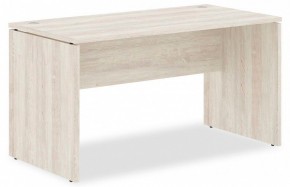 Стол офисный Xten XST 147 в Тавде - tavda.mebel24.online | фото