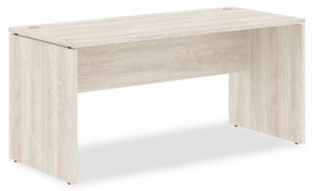 Стол офисный Xten XST 167 в Тавде - tavda.mebel24.online | фото