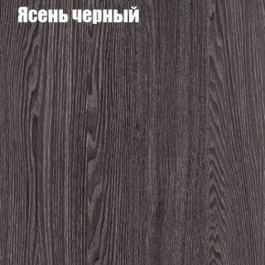 Стол ОРИОН МИНИ D800 в Тавде - tavda.mebel24.online | фото 9