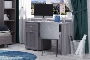 Стол письменный 1200 Парма Нео в Тавде - tavda.mebel24.online | фото 3