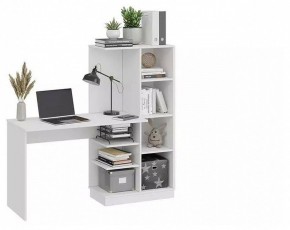 Стол письменный Бейсик в Тавде - tavda.mebel24.online | фото 2