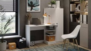Стол письменный Бейсик в Тавде - tavda.mebel24.online | фото 3