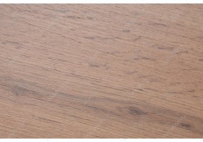 Стол письменный Битти Лофт 116 в Тавде - tavda.mebel24.online | фото 2