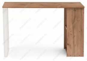 Стол письменный Битти Лофт в Тавде - tavda.mebel24.online | фото 2