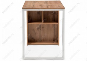 Стол письменный Битти Лофт в Тавде - tavda.mebel24.online | фото 3