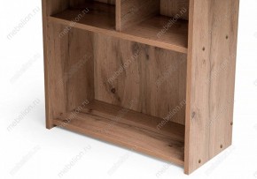 Стол письменный Битти Лофт в Тавде - tavda.mebel24.online | фото 4