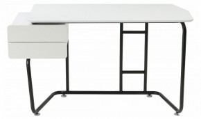 Стол письменный Desk в Тавде - tavda.mebel24.online | фото 2
